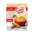 Coffee Mate, Liquid Coffee Creamer, Original, 24 Count