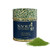 Naoki Matcha Superior Ceremonial Blend - Authentic Japanese First Harvest Ceremonial Grade Matcha Green Tea Powder From Uji, Kyoto (40g / 1.4oz)