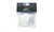 Ideal Concepts - Repose Shower Steamer With Eucalyptus And Lavender | Aromatherapy Bombs - 3 Pack