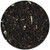 Special Tea Loose Leaf Black Tea, Malted Millionaire, 1 Ounce