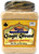 Rani Ginger (adarak) Powder Ground, Spice 14oz (400g) Pet Jar ~ Natural | Vegan | Gluten Friendly | Non-gmo | Indian Origin