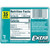 Extra Polar Ice Sugar Free Chewing Gum - 35 Ct Pack