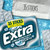 Extra Polar Ice Sugar Free Chewing Gum - 35 Ct Pack