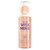 Wet N Wild Take Your Vitamins Super Nutrient Face Mist