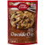 Betty Crocker Chocolate Chip Cookie Mix (pack Of 2)