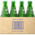 Sprite Mexico Lemon Lime Soda Soft Drinks, 355 Ml, 24 Pack
