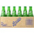 Sprite Mexico Lemon Lime Soda Soft Drinks, 355 Ml, 24 Pack