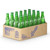 Sprite Mexico Lemon Lime Soda Soft Drinks, 355 Ml, 24 Pack
