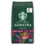 Starbucks Sumatra, Whole Bean Coffee, Dark Roast, 12 Oz