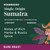 Starbucks Sumatra, Whole Bean Coffee, Dark Roast, 12 Oz