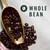 Starbucks Sumatra, Whole Bean Coffee, Dark Roast, 12 Oz