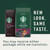 Starbucks Sumatra, Whole Bean Coffee, Dark Roast, 12 Oz
