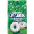 Life Savers Mint O Green Mints Flavored Candy 60 Oz.