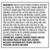 Great Value Mountain Trail Mix, 5 Oz, Bag