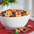 Great Value Mountain Trail Mix, 5 Oz, Bag
