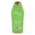 Ogx Extra Strength Refreshing Scalp + Teatree Mint Daily Conditioner With Sweet Peppermint Iced Vanilla, 25.4 Fl Oz