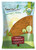 Organic Ground Cinnamon, 7 Pounds — Non-gmo, Raw, Vegan, Kosher — By Food To Live