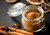 Organic Ground Cinnamon, 7 Pounds — Non-gmo, Raw, Vegan, Kosher — By Food To Live