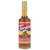 Torani 750 Ml Almond Roca Flavoring Syrup