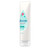 Johnson's Cottontouch Moisturizing Creamy Oil For Baby, 8 Fl. Oz