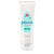 Johnson's Cottontouch Moisturizing Creamy Oil For Baby, 8 Fl. Oz