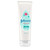 Johnson's Cottontouch Moisturizing Creamy Oil For Baby, 8 Fl. Oz