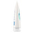 Johnson's Cottontouch Moisturizing Creamy Oil For Baby, 8 Fl. Oz