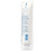 Johnson's Cottontouch Moisturizing Creamy Oil For Baby, 8 Fl. Oz