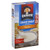 Quaker Oats Quaker  Farina, 16 Oz