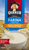 Quaker Oats Quaker  Farina, 16 Oz