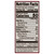 Jack Link’s Teriyaki Tender Style Beef Steak, 0.8 Ounce (15 Count)