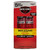 Jack Link’s Teriyaki Tender Style Beef Steak, 0.8 Ounce (15 Count)