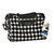 Ryco Nursery Bag Sienna, 1.0 Ct