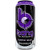 Bang Energy Drink With Coq10  Creatine  Purple Haze (12 Drinks, 16 Fl Oz. Each)