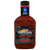 Famous Dave's Devil's Spit Bbq Sauce, 19 Oz