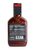 Famous Dave's Devil's Spit Bbq Sauce, 19 Oz