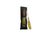 Honey Spoons (14 Count)
