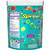Spree Chewy Candy Bag, 12 Oz