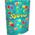 Spree Chewy Candy Bag, 12 Oz