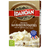 Idahoan Original Mashed Potatoes, 13.75 Oz Box