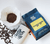 Shotgun Coffee - Guatemala, Whole Bean, Medium Roast, 12oz