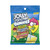 Jolly Rancher, Sour Lemonade Stand, 2-in-1 Assorted Fruit Flavored Gummies Candy, 3.7 Oz, Bag