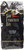 San Francisco Bay Coffee Whole Bean French Roast, 48-ounce Bags