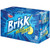 Lipton Brisk Lemon Iced Tea - 36/12 Ounce Cans