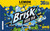 Lipton Brisk Lemon Iced Tea - 36/12 Ounce Cans
