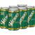 Vernors Original Caffeine-free Ginger Ale Soda Pop, 7.5 Fl Oz, 6 Pack Cans