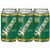 Vernors Original Caffeine-free Ginger Ale Soda Pop, 7.5 Fl Oz, 6 Pack Cans