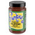 Frontera Gourmet Mexican Jalapeño Cilantro Salsa, Medium, 16 Oz.