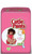Cuties Refastenable Training Pants For Girls 3t-4t, Up To 32-40 Lbs. Part No. Cr8008 (23/package)