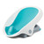 Summer® Clean Rinse Baby Bather (aqua)